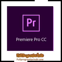 Adobe Premiere Pro