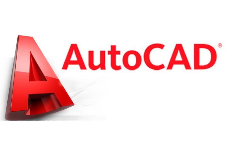 AutoCAD-Crack