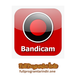 Bandicam Crack