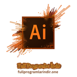 Fullprogramlarindir illustrator