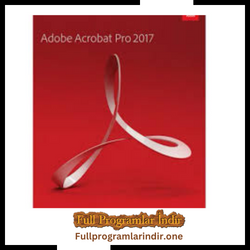 Adobe Acrobat xi Pro 11 Torrent