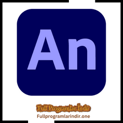 Adobe Animate Full Download