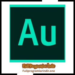 Adobe Audition 2015 Full