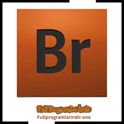 Adobe Bridge Download Mac