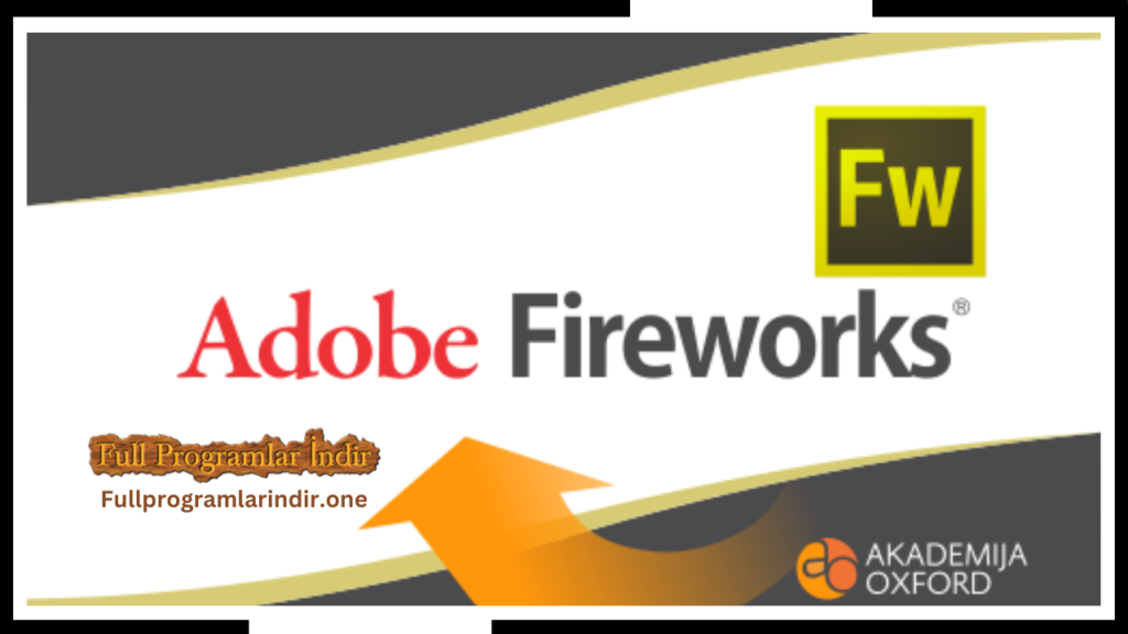 Adobe Fireworks APk