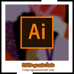 Adobe Illustrator 2020 indir