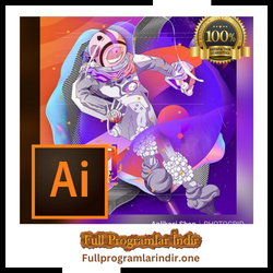 Adobe Illustrator CC 2018 v22