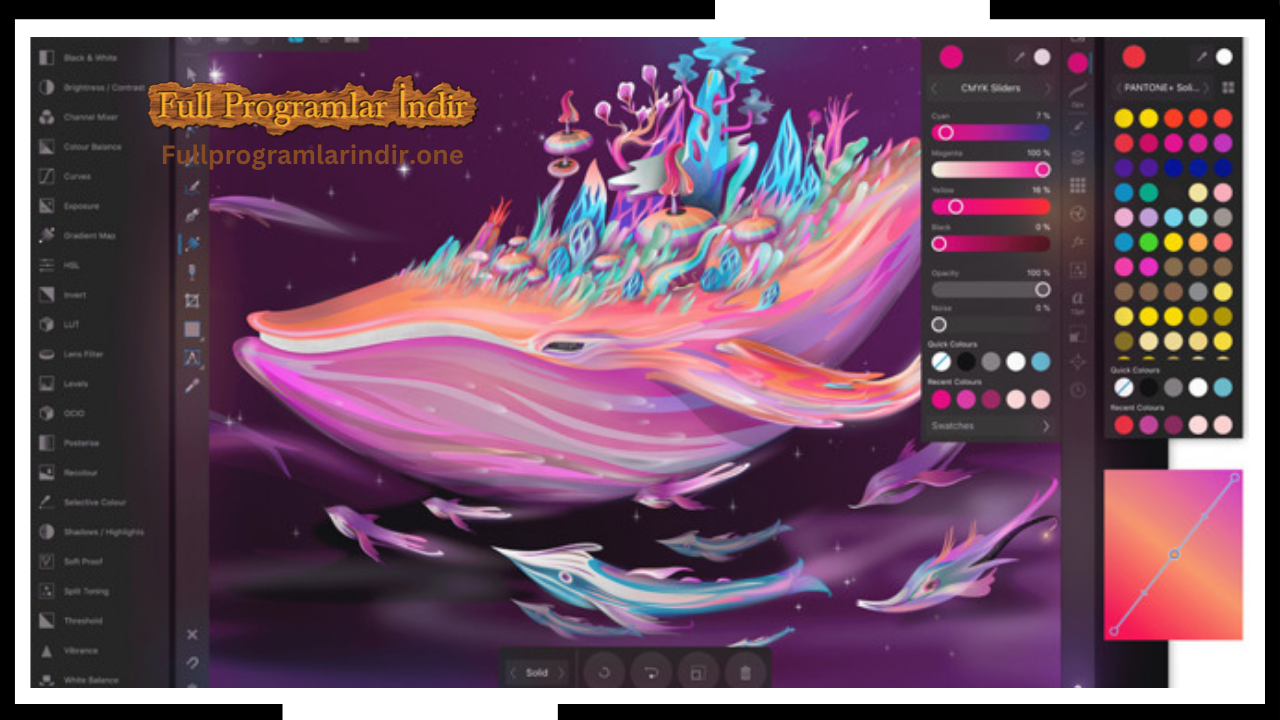 Adobe Illustrator CC Mac Free