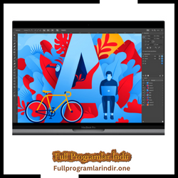 Adobe Illustrator CC Mac Free