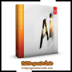 Adobe Illustrator CS5 Cd Key