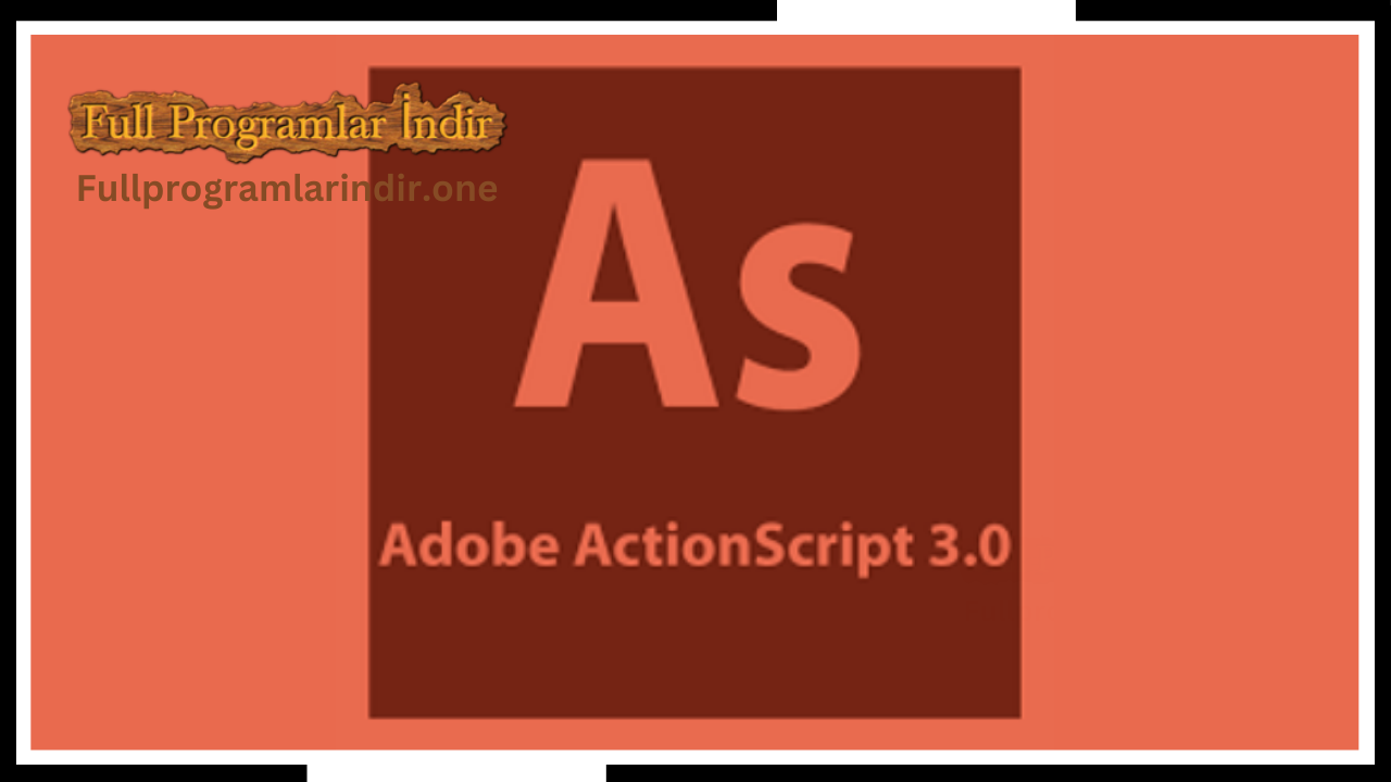 Actionscript