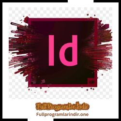 Indesign CS6 Free Download