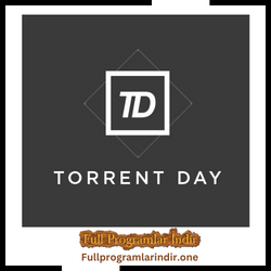 Black Day Torrent