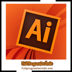 Adobe Illustrator Crack