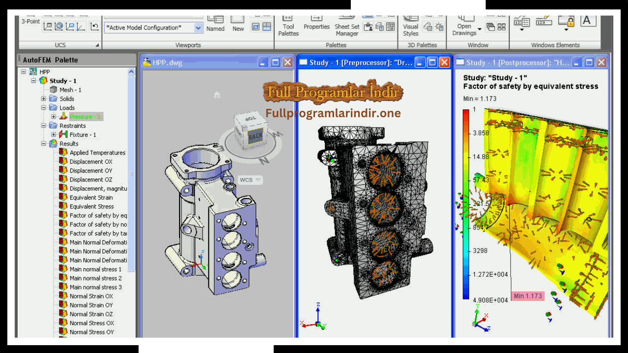 Autocad 2007 32 Bit Crack 