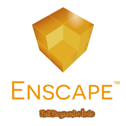 Enscape 3D Torrent