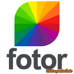 Fotor Crack Download