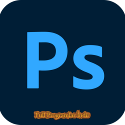 Adobe Photoshop 2022 Crack Indir