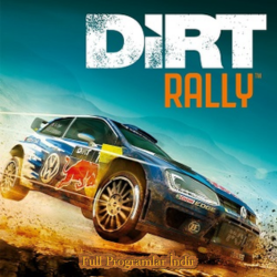 Dirt Rally Torrentle Indir