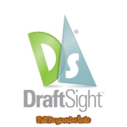 Draftsight Türkçe Indir