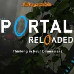 Portal Reloaded Torrent Download